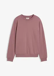 Sweatshirt, bonprix