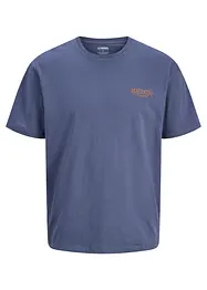 JJ REBEL-T-skjorte i 100% bomull, J&J Rebel