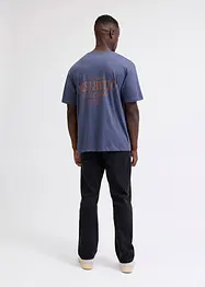 JJ REBEL-T-skjorte i 100% bomull, J&J Rebel