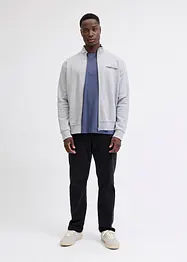 JJ REBEL-T-skjorte i 100% bomull, J&J Rebel