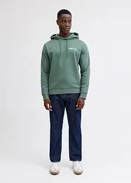 JJ REBEL-hettegenser, J&J Rebel