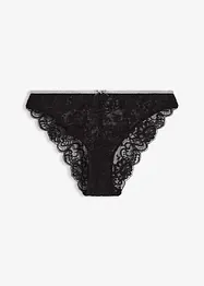 Truse med resirkulert polyamid, bonprix