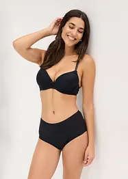 Menstruse i mikrofiber med middels høy absorberingsevne (2-pack), bonprix