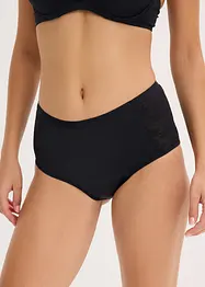 Menstruse i mikrofiber med middels høy absorberingsevne (2-pack), bonprix