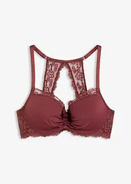 Vattert spile-BH, bonprix