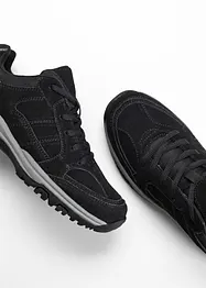 Tursko i skinn, bonprix