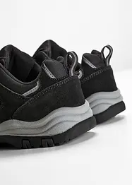 Tursko i skinn, bonprix