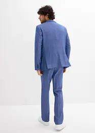 Dress (3-delt sett), Regular Fit, bonprix