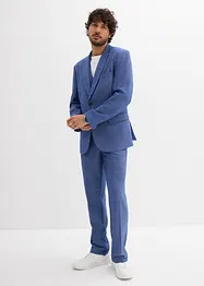 Dress (3-delt sett), Regular Fit, bonprix