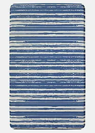 Badematte med memoryskum, bonprix