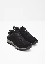 Tursko i skinn, bonprix