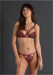 Stringtruse, bonprix