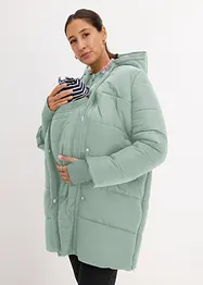 3-i-1-mammakåpe med bæreinnlegg, bonprix