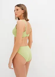 Minimizer-BH med polstrede stropper (2-pack), bonprix