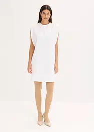 Strømpebukse 40 den, bonprix