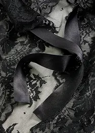 Lang kimono, bonprix