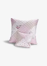 Overkast med roser, bonprix