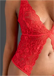 Body ouvert, bonprix