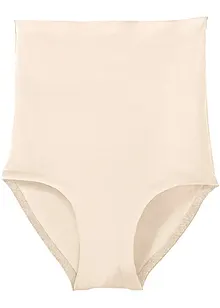 Seamless shape-truse, lett formende, bonprix