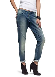 Boyfriend jeans, bonprix