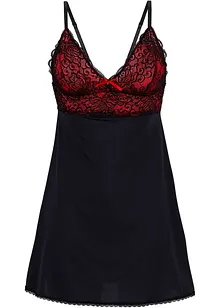 Babydoll, bonprix