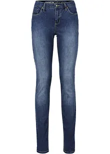 Super Skinny Jeans, bonprix