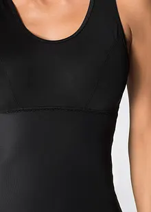 Shape top, nivå 3, bonprix