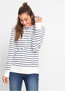 Sweatshirt, bonprix