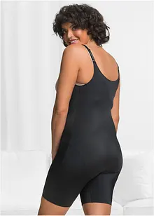 Body shaper, bonprix