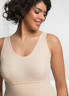 Shape top, nivå 3, bonprix