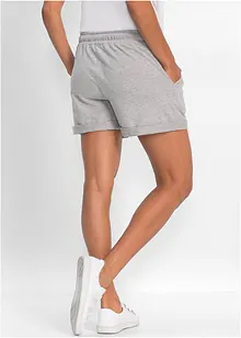 Sweat-shorts, bonprix