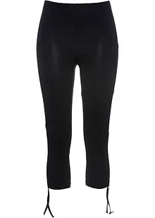 Capri-leggings, bonprix