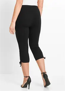 Capri-leggings, bonprix