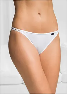 Tangatruse (6-pack), bonprix