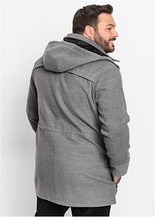 Herrejakker plus size herreklær bonprix.no Herrejakker plus size herreklær bonprix.no
