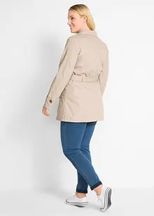 Trenchcoat, bonprix