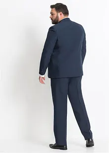 Dress (2 deler), Regular Fit, bonprix