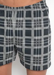 Shorty-pyjamas, bonprix