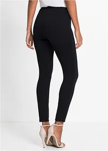 Bodyshaping-treggings, bonprix