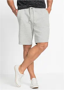Trikot-bermudashorts, bonprix
