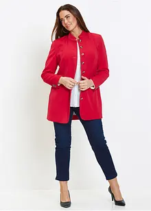 Lang blazer, bonprix