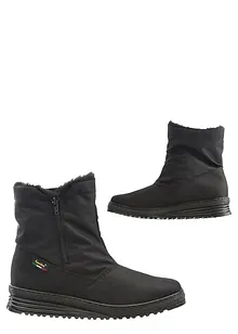 Vinterboots, bonprix