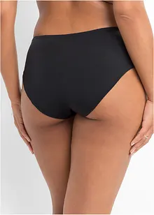 Panty (2-pack), bonprix