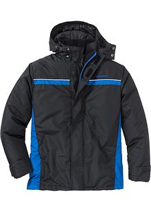 Herrejakker plus size herreklær bonprix.no Herrejakker plus size herreklær bonprix.no
