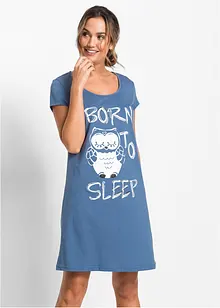 Nattkjole, bonprix