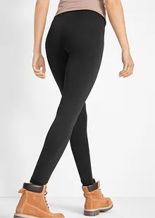 Thermo-leggings, bonprix