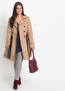 Trenchcoat, bonprix