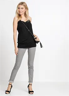 Topp, bonprix