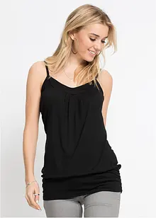 Topp, bonprix