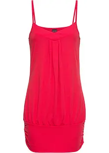 Topp, bonprix